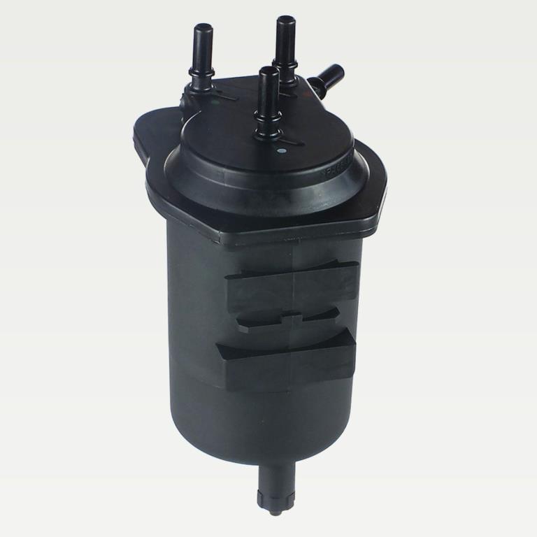 Filtro combustible DELPHI ref. HDF915